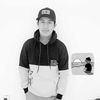 sebastin.francisc0