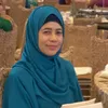 faudziahms