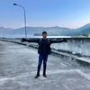 aguilaremmanuel_25