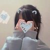 heartless7034