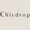 chicdrop
