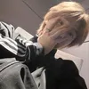 luuvhanji_