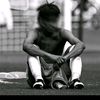 matii_339