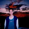 fuadhjserah