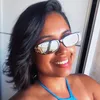 thaistrindade_mkt