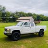 levihutchens309