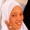 sokhna.ndeye.diop1