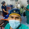 cir.plastico.victornunez
