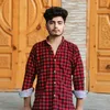 abbasbarcha971
