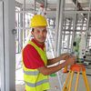 ahmedmabdrabo339