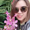 diepminh585