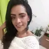 claudiaferreira9414