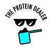 The Protein Dealer