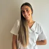 nutrisol_