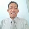 abdullahatong