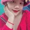 user9928184177903