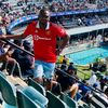nhlakacebekhulu