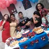 maryah80108