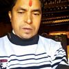 radhakrishnaadhikari5