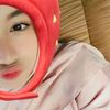 UPiWw