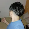 matee_340