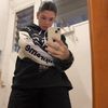 jayde_023