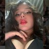 ariallen_vz
