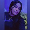 karlita.31