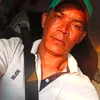 ismael789lima