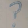 _waitwhat00