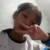 abegailbautista14