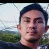 congboy5