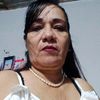 anaparavecino8