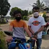 juansmajadoconjr