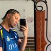 rafagodxy