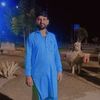 mmujahidhussain78