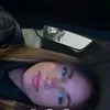 alicevitoriasicur