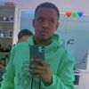 mouhaaa05