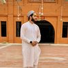 daudkhan3788