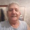 hector_lopez3900