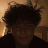 haydencarriker728