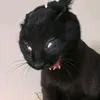 kaniguddd
