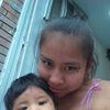 marialozano942