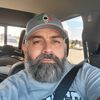 israellopez3279