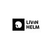 Livin Helm