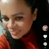 lucianalipu2