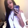 blue.s_wrld