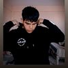 franck_yt_22
