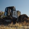 jbsodandlandmanagement