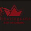 theking44008